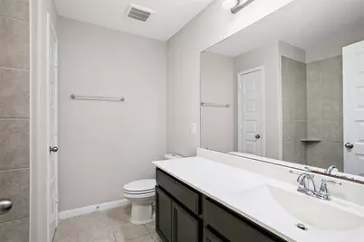 1976 Honey Meadow Lane, Pearland, TX 77089 - Photo 31