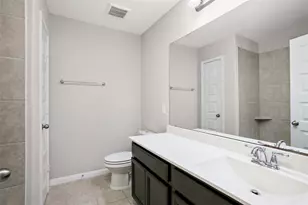 1976 Honey Meadow Ln, Pearland, TX 77089 - Photo 31