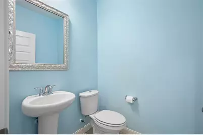1976 Honey Meadow Lane, Pearland, TX 77089 - Photo 19