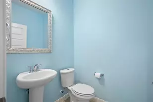 1976 Honey Meadow Ln, Pearland, TX 77089 - Photo 19