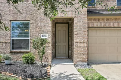 1976 Honey Meadow Lane, Pearland, TX 77089 - Photo 5