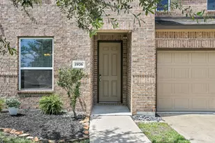 1976 Honey Meadow Ln, Pearland, TX 77089 - Photo 5