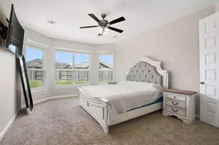 1976 Honey Meadow Ln, Pearland, TX 77089 - Photo 15