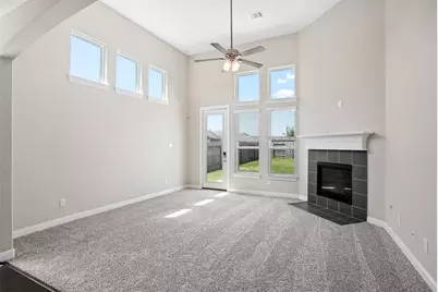 1976 Honey Meadow Lane, Pearland, TX 77089 - Photo 7