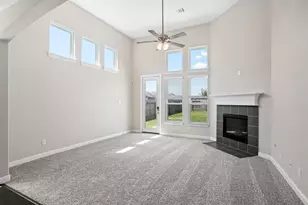 1976 Honey Meadow Ln, Pearland, TX 77089 - Photo 7