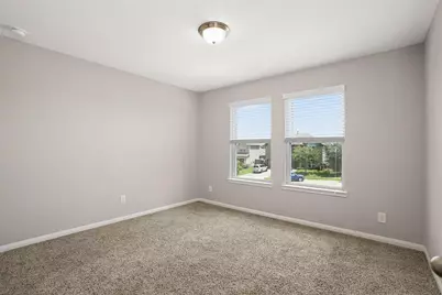1976 Honey Meadow Lane, Pearland, TX 77089 - Photo 23