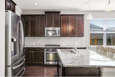 1976 Honey Meadow Lane, Pearland, TX 77089 - Photo 11