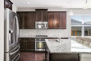1976 Honey Meadow Ln, Pearland, TX 77089 - Photo 11