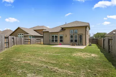 1976 Honey Meadow Lane, Pearland, TX 77089 - Photo 29