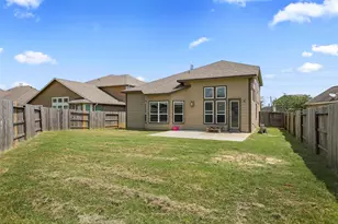 1976 Honey Meadow Ln, Pearland, TX 77089 - Photo 29