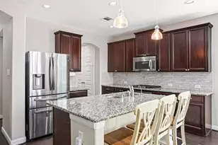 1976 Honey Meadow Ln, Pearland, TX 77089 - Photo 9