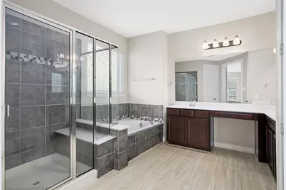 1976 Honey Meadow Lane, Pearland, TX 77089 - Photo 17