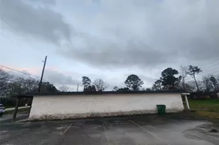 7430 Rodgers Rd, Manvel, TX 77578 - Photo 3