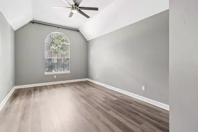 1322 W Forest Drive, Houston, TX 77043 - Photo 27