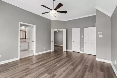 1322 W Forest Drive, Houston, TX 77043 - Photo 17