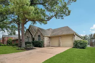 1322 W Forest Dr, Houston, TX 77043 - Photo 3