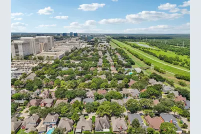 1322 W Forest Drive, Houston, TX 77043 - Photo 39