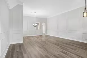 1322 W Forest Dr, Houston, TX 77043 - Photo 7