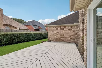 1322 W Forest Drive, Houston, TX 77043 - Photo 29