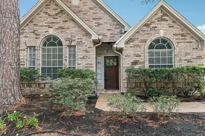 1322 W Forest Drive, Houston, TX 77043 - Photo 5