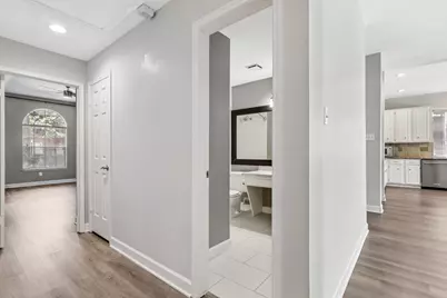 1322 W Forest Drive, Houston, TX 77043 - Photo 25