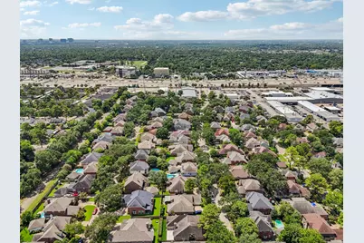 1322 W Forest Drive, Houston, TX 77043 - Photo 37