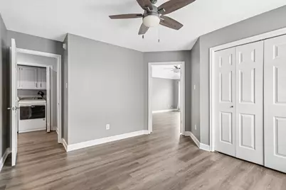 1322 W Forest Drive, Houston, TX 77043 - Photo 21