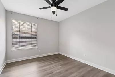 1322 W Forest Drive, Houston, TX 77043 - Photo 23