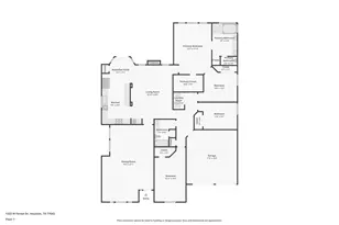 1322 W Forest Dr, Houston, TX 77043 - Photo 43