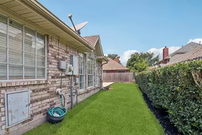 1322 W Forest Drive, Houston, TX 77043 - Photo 31