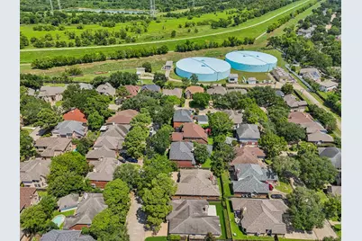1322 W Forest Drive, Houston, TX 77043 - Photo 33