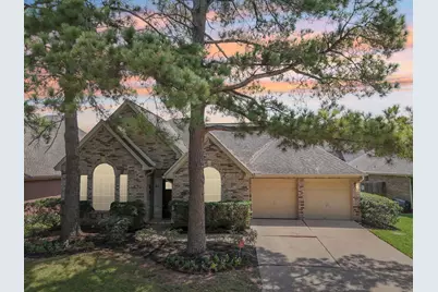 1322 W Forest Drive, Houston, TX 77043 - Photo 41