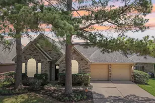1322 W Forest Dr, Houston, TX 77043 - Photo 41