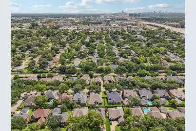 1322 W Forest Drive, Houston, TX 77043 - Photo 35