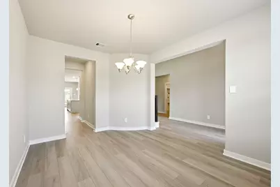 6432 Green Clover Lane, Pearland, TX 77584 - Photo 21