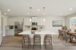 6432 Green Clover Ln, Pearland, TX 77584 - Photo 1