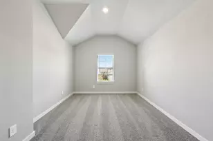 6432 Green Clover Ln, Pearland, TX 77584 - Photo 31