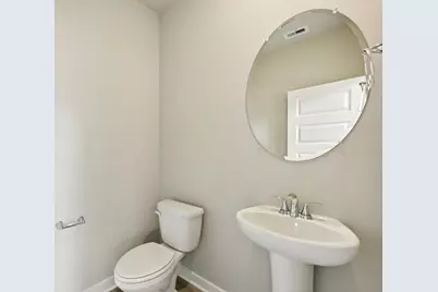 6432 Green Clover Lane, Pearland, TX 77584 - Photo 23