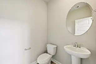 6432 Green Clover Ln, Pearland, TX 77584 - Photo 23