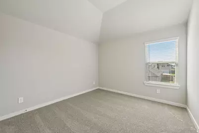 6432 Green Clover Lane, Pearland, TX 77584 - Photo 33