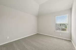 6432 Green Clover Ln, Pearland, TX 77584 - Photo 33