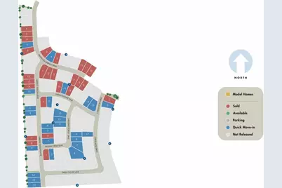 6432 Green Clover Lane, Pearland, TX 77584 - Photo 43