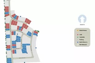 6432 Green Clover Ln, Pearland, TX 77584 - Photo 43