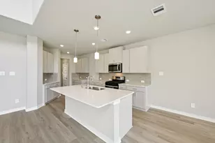 6432 Green Clover Ln, Pearland, TX 77584 - Photo 13