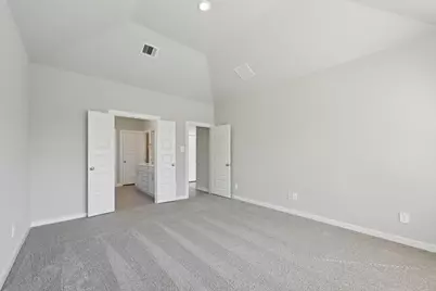 6432 Green Clover Lane, Pearland, TX 77584 - Photo 27