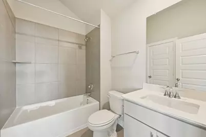 6432 Green Clover Lane, Pearland, TX 77584 - Photo 37