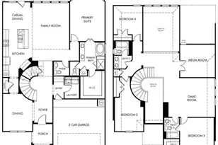 6432 Green Clover Ln, Pearland, TX 77584 - Photo 41