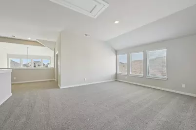 6432 Green Clover Lane, Pearland, TX 77584 - Photo 39