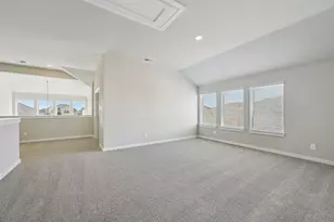 6432 Green Clover Ln, Pearland, TX 77584 - Photo 39