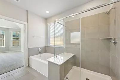 6432 Green Clover Lane, Pearland, TX 77584 - Photo 29